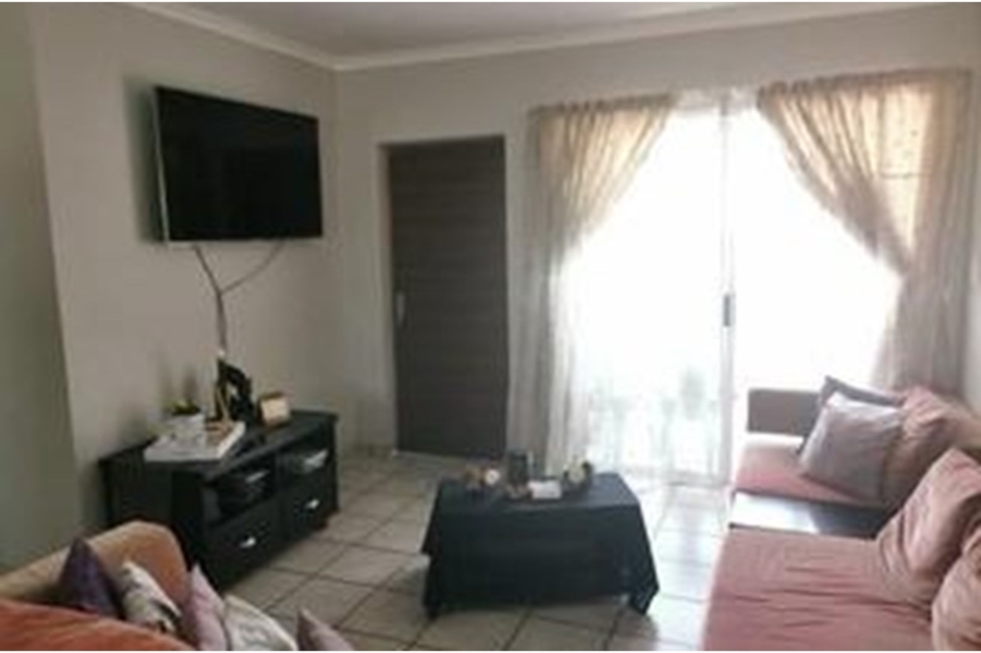 3 Bedroom Property for Sale in Paarl East Western Cape